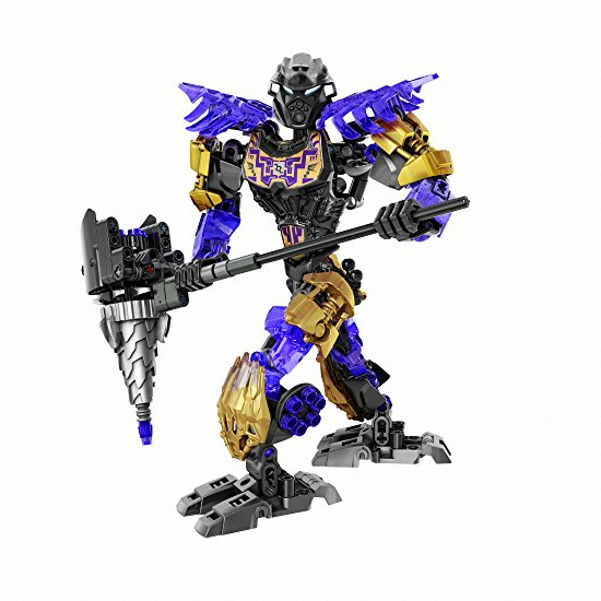 ���� �Թ��̿���Ŭ ������ �������� ���� � (71309)