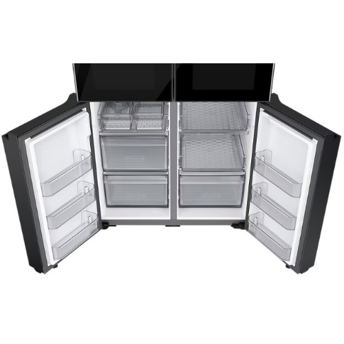 �Ｚ���� ����ũ ��Ÿ RF85C98Y2 (ȭ��Ʈ)