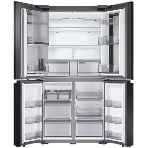 삼성전자 비스포크 코타 RF85C98Y2 (화이트) (일반설치)_이미지