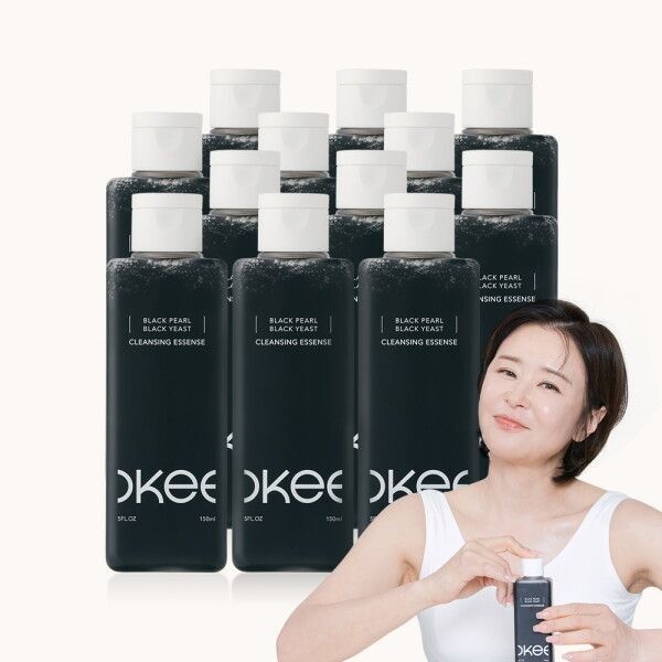 ��Ű��Ƽ ������ ��ȿ�� Ŭ��¡ ������ 150ml