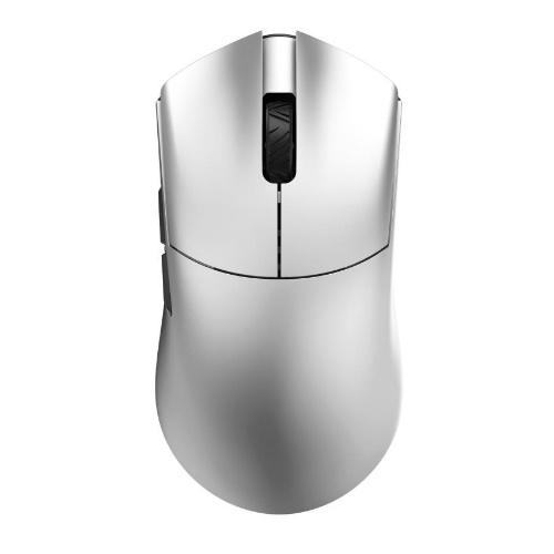 WLmouse Beast G Mini 유무선 (실버)_이미지
