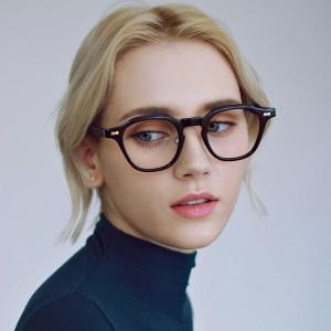 루킹포유 더클래식 2026 C1 블랙