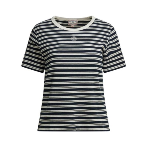 �̳׽� �� �� �������� ž 16Y090CO390P955 Blue