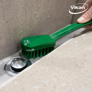 바이칸 다용도솔 (소)이미지입니다. 누르면 해당 게시물로 새창이동합니다.