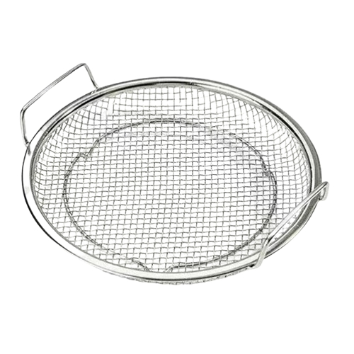 샤크닌자 닌자 푸디 맥스 스마트 에어그릴 AG551KR 스플래터 프라이어