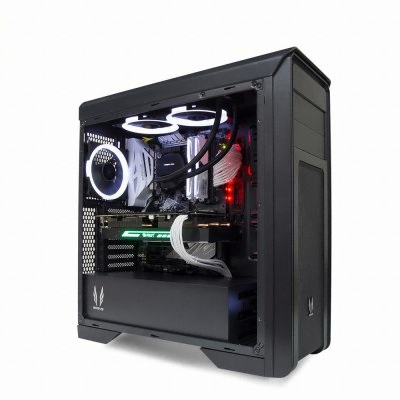 프리플로우 GAMING 998TiKZ (16GB, M2 512GB)_이미지