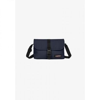 POUCH Cross body bag ultra marine 7501815