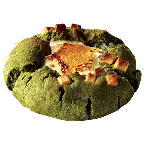 ��ǰ �� �̹���