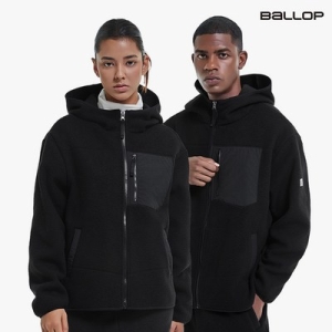 ��� ������� �ҷγ� �ø��� �ĵ����� ���� 2�÷� BB3LFJU001 ���� XL