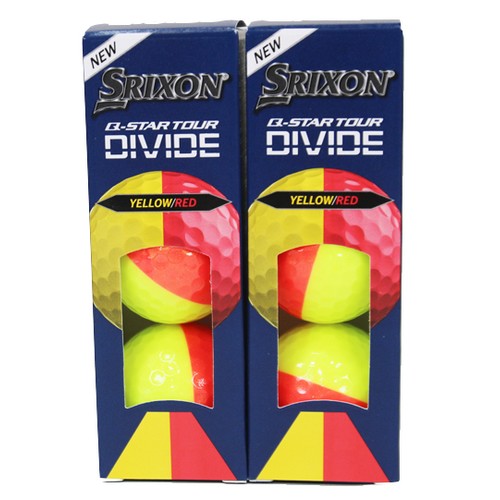 ���� ������ Q-STAR ���� 6 ����̵� ���ο�+����