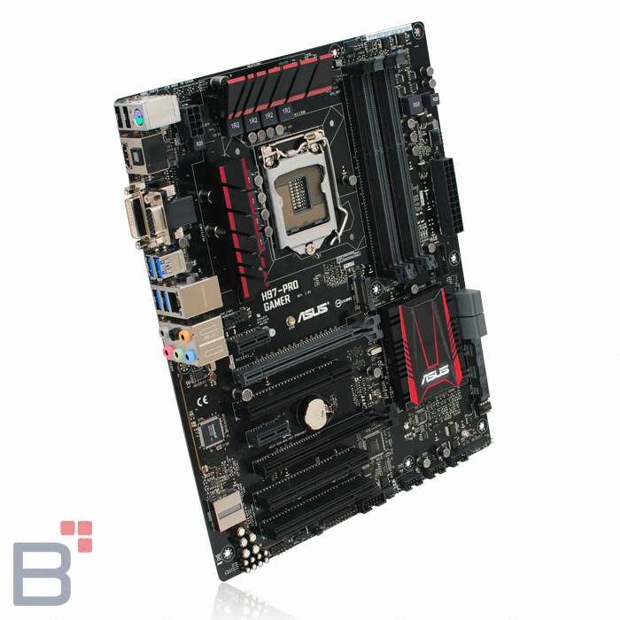 ASUS H97-PRO GAMER STCOM_이미지