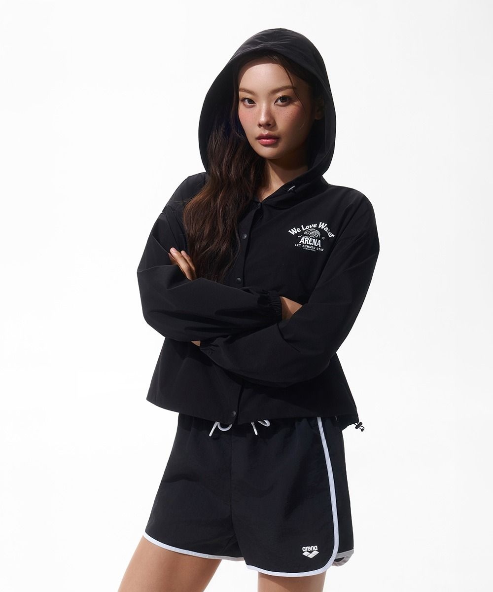 �Ʒ��� �׷��ȵ��� ���� ��� ���� A6ML1JK05BLK
