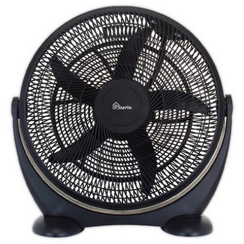 핌핀 PPF-P2040_이미지