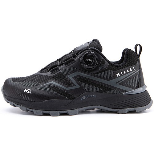 밀레 썬더라이트 하이크 MXSSB933-16_이미지