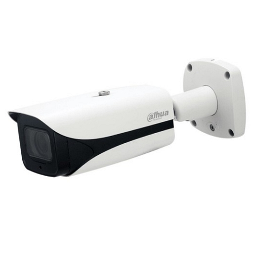 IPC-HFW5241E-Z12E