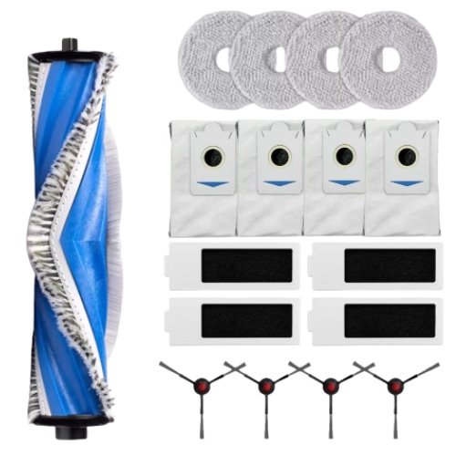 ��ǰ �� �̹���