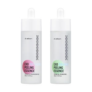 닥터리본 엑소 안티에이징 필링 에센스 30ml (1개)_이미지