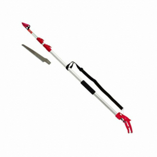 겐큐 고지가위 K-2600_이미지