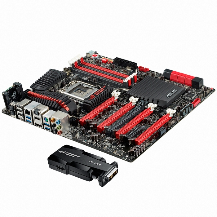 ASUS MAXIMUS V EXTREME STCOM_이미지