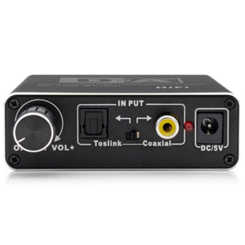 ������ YT-DAC1B