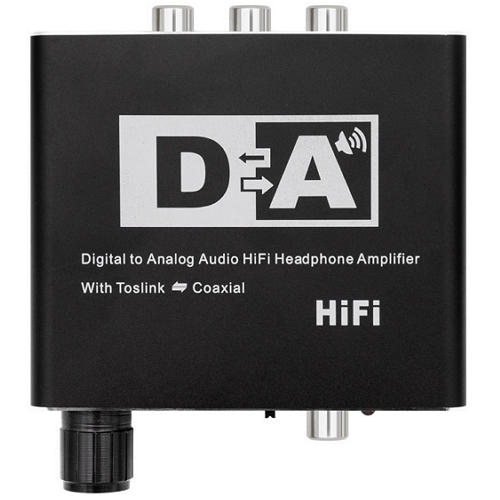 ������ YT-DAC1B