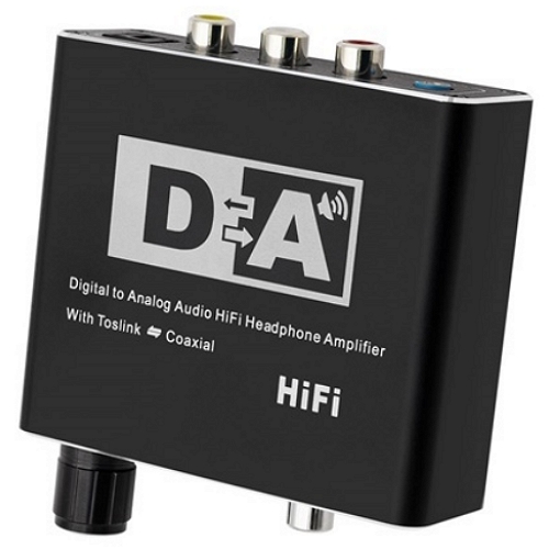 ������ YT-DAC1B