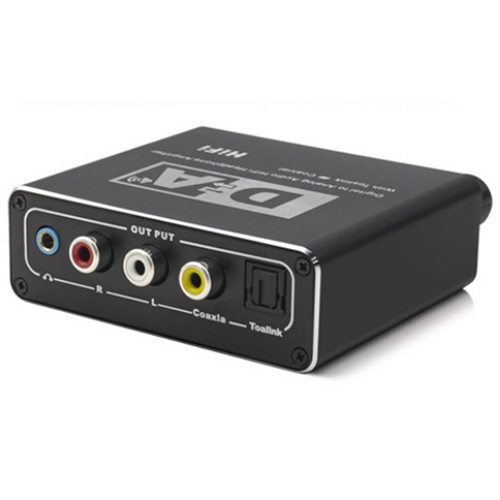 ������ YT-DAC1B