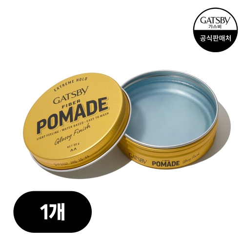 �Ǵ� ������ ȭ�̹� ������ 80g