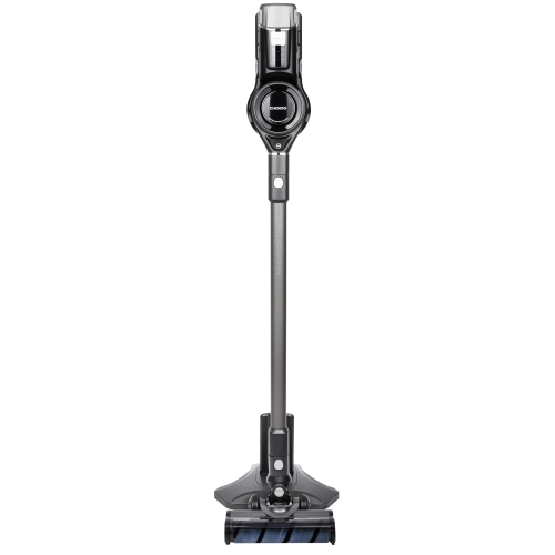 쿠쿠전자 파워클론 CVC-A1420UG