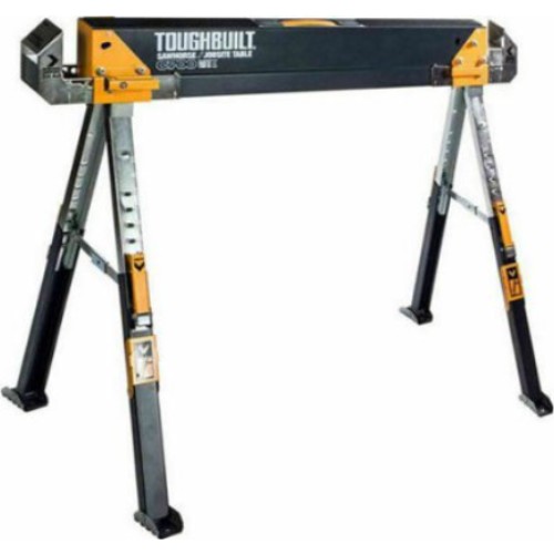 현장 작업대 세트 TB-C700