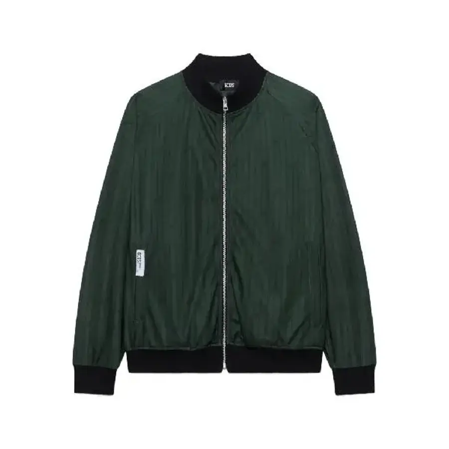 GCDS �ɽ�Ʈ������ �ΰ� ��ġ ��Ŷ B2CW2000TP8 T