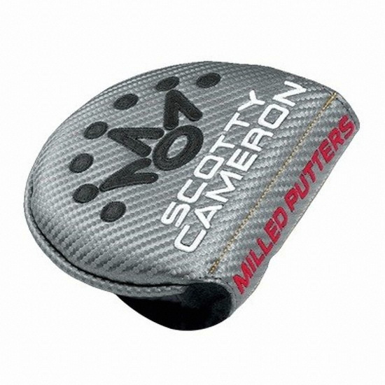 Ÿ��Ʋ����Ʈ ��īƼī�޷� ǻ�߶� 5S ����Ŀ��