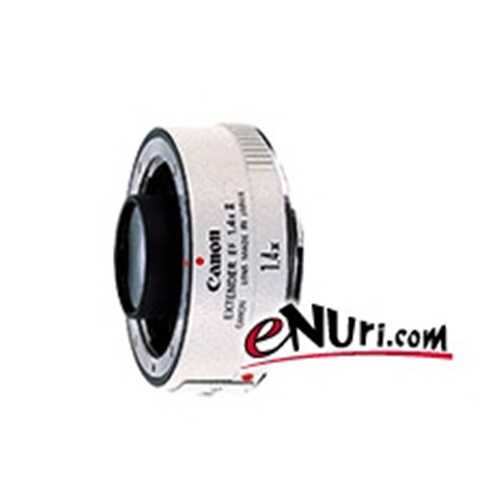 캐논 EXTENDER EF 1.4x II [정품]