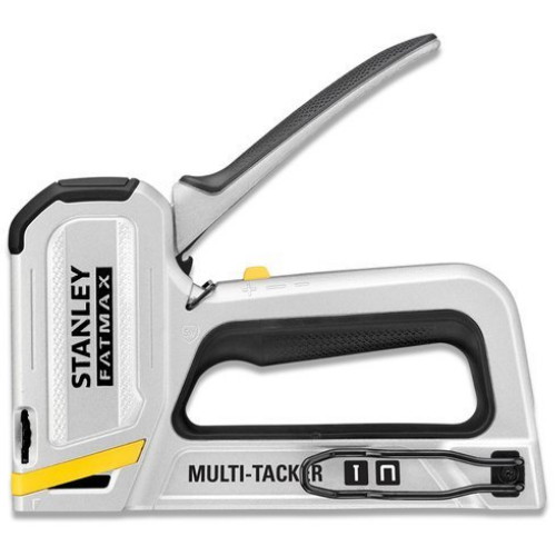 스탠리 FMHT70250-0_이미지