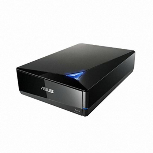 BW-16D1X-U External Blu-ray Drive