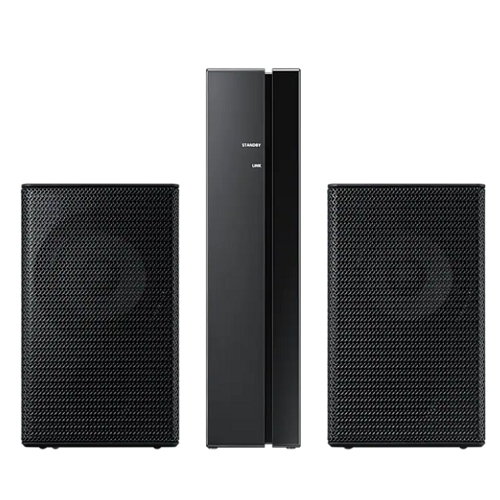 삼성전자 SWA-9100S (해외구매)