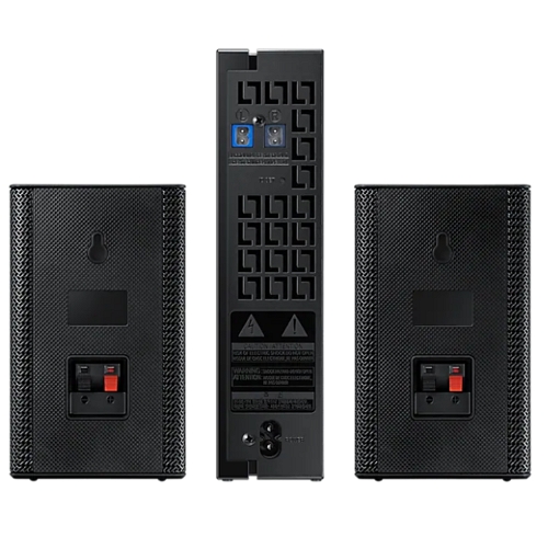 삼성전자 SWA-9100S (해외구매)_이미지