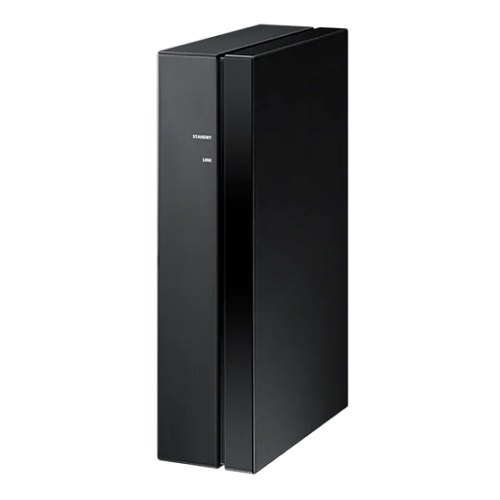 삼성전자 SWA-9100S (해외구매)_이미지