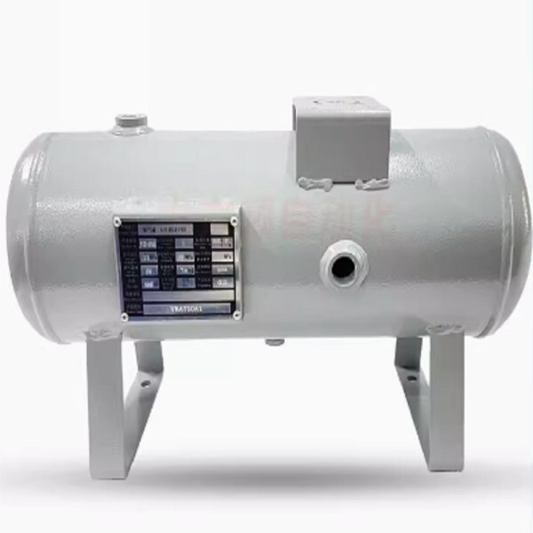 SMC �ν�Ʈ ��� VBA43A-F04S VBA10A-02GS