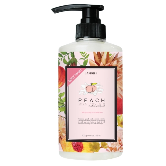 �ص�ȭ��ǰ ��ġ ��ũ����ƾ �ٵ���� 500g