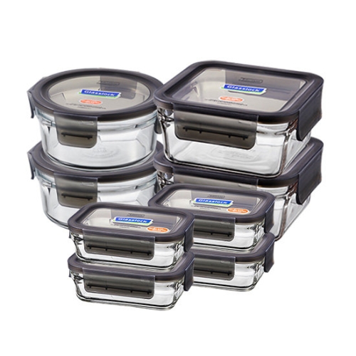 SGC�ַ�� �۶󽺶� ����Ʈ ���� 8�� ��Ʈ