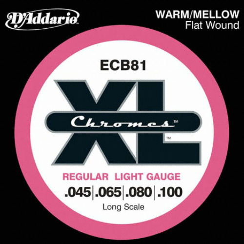 다다리오 ECB81이미지입니다. 누르면 해당 게시물로 새창이동합니다.