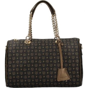 ������ �ڵ�� ���� �ڵ�Ÿ�� ��ũ �� �츮Ƽ�� TE8411PP02Q1 ȣ�� ȭ�� ����. 282303