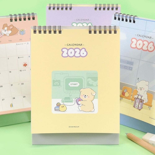 ���Ӿز��� 2026 �̸����� Ź�� Ķ����