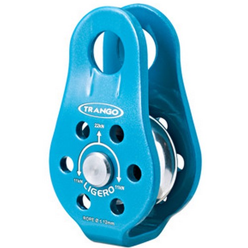 트랑고 리게로이미지입니다. 누르면 해당 게시물로 새창이동합니다.