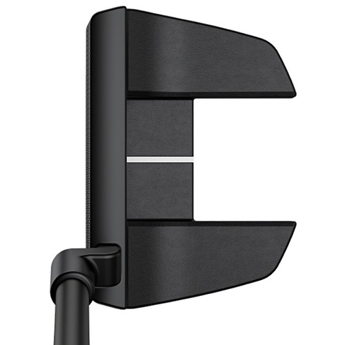 �� 2024 Ÿ�� H ����