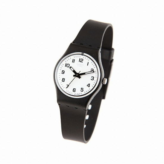 스와치 Something New LB153이미지입니다. 누르면 해당 게시물로 새창이동합니다.