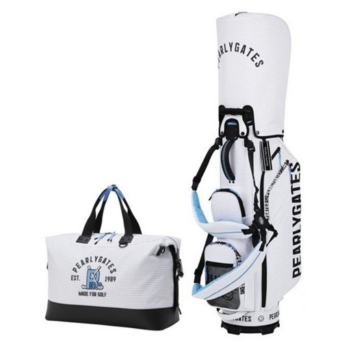 �ĸ������� ���� ��Ʈ�� ������ �����鼼Ʈ 511F1CB302_WH