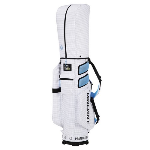 �ĸ������� ���� ��Ʈ�� ������ �����鼼Ʈ 511F1CB302_WH