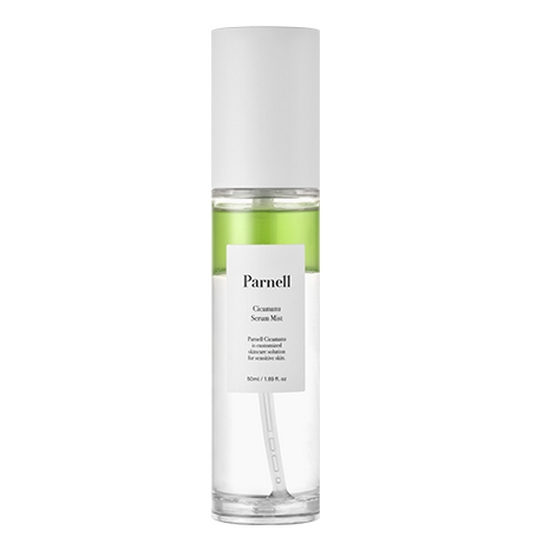  파넬 시카마누 세럼 미스트 50ml [1개]